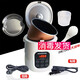 MIDIMOUSE車載電飯鍋車載電飯煲24V大貨車12V車家兩用24伏車用電飯煲 2升-24V/220V貨車家庭兩用 2L