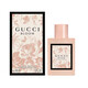 古馳（GUCCI） 花悅女士香水 香氛 禮物 淡香50ml