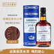 埃德拉多爾行貨 埃德拉多爾10年 EDRADOUR 單一麥蘇格蘭純麥芽威士忌 埃德拉多爾12年 700mL 1瓶