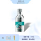 紐西之謎溫泉B5修復舒緩套盒補水保濕水乳套裝面霜精華護膚品敏感肌SOS救 B5面霜55ml送面膜三片