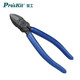 寶工（Pro'sKit）PM-956 6
