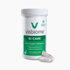 visbiome vsl#3 vsl3益生菌60粒艱難梭菌 60粒