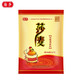 國莎莎麥雞精調(diào)味料四川國莎廚房家用提鮮高湯高鮮調(diào)味料餐飲裝炒菜 莎麥雞精227g
