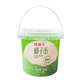 京鮮生哇迪卡 泰國椰子蛋4個裝/箱 單果500g/個 源頭直發(fā) 水果一件包郵 