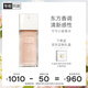 香奈兒（Chanel）可可小姐淡香水50ml禮盒裝coco女香 生日禮物送女友送老婆