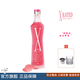 野格X-RATED埃可絲·冰粉紅利口酒女士低度甜酒750ml進(jìn)口洋酒 冰粉紅單支