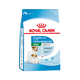 【99成新】皇家狗糧 幼犬奶糕 幼犬狗糧 小型犬 MIS30 全價(jià)犬糧 2月以下 10KG  
