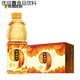 東鵬陳皮特飲400ml*6瓶 整箱批發(fā)嶺南特產(chǎn)九制水風(fēng)味特色健康飲料 400ml*6瓶