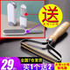 官佳大衣毛球修剪器沾毛器雙面去毛球神器不傷衣物粘毛器手動(dòng)刷除毛器 刮毛器【送 粘毛器大+小】
