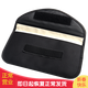 品怡 屏蔽手機信號袋軍工纖維隔離袋華為iPhone大號信號干擾 黑色