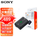 索尼（SONY） NP-FZ100 原裝電池/充電器 a7m3電池/充電器 a7r3 a9微單相機(jī) 索尼 NP-FZ100電池 2280mAh