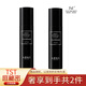 TST庭秘密冰肌如玉面霜護(hù)膚品優(yōu)潤系深層清潔 御齡水100ml