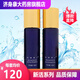 依佛奈兒新活滋養系列茉莉水乳液保濕霜晚霜眼膠提拉保濕 水+乳