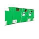 變頻器ATV212HD18N4 ATV212HD22N4 ATV212HD30N4 ATV212HD75N4