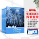新版牛津少兒英語(yǔ)探索發(fā)現(xiàn)系列 Oxford Discover 1級(jí)配套繪本10本 原版進(jìn)口外國(guó)語(yǔ)中小學(xué)生科普全新ESL教材書(shū) 小學(xué)禮物 小學(xué)教輔