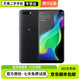 OPPO R11s Plus 二手手機 全面屏手機  雙卡雙待  4G全網(wǎng)通 9成新