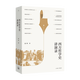 現(xiàn)貨速發(fā)西方哲學(xué)史講演錄 趙林 著 上海三聯(lián)書店 9787542675880 75880