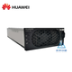 華為嵌入式開關電源ETP4830-A1通信用48V30A直流電源系統(tǒng)OLT機框 R4815N(整流模塊）
