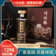 傳頌賴貴州傳頌賴，傳頌賴L50，醬香型白酒， 53%vol 500mL 1瓶