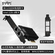 暢網(wǎng)微控 PCIE 2.5G有線(xiàn)網(wǎng)卡2500M臺式機電腦2.5g intel i226-V雙口單口 雙口 臺式機2.5G網(wǎng)卡