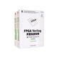 FPGA Verilog開發(fā)實(shí)戰(zhàn)基礎(chǔ)+進(jìn)階 套裝共2冊(cè)