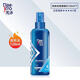 美濤清爽保濕啫喱水120ML/240ML發(fā)膠定型噴霧造型 清爽保濕啫喱水120g