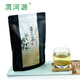 渭河源苦蕎茶 甘肅特產(chǎn)苦蕎麥茶 袋裝養(yǎng)生茶 500克
