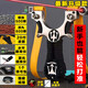 杰米仕新款高精度激光彈弓成人戶外競(jìng)技快壓免綁紅外線精準(zhǔn)金屬弓扁皮 彈弓豪華500鋼600泥20皮筋1包1戒