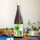 千賀壽日式梅酒1.8L 青梅酒果酒女士利口酒梅子酒甜酒大規(guī)格分享裝