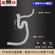 墨林（Morning） 廚房水槽下水器過(guò)濾網(wǎng)通用水管配件洗菜盆下水器堵蓋加厚落水器 單槽下水管XG-02