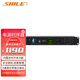 獅樂(lè)（SHILE）YW-11專業(yè)工程8路電源時(shí)序器232串口會(huì)議舞臺(tái)控制器空氣開(kāi)關(guān)大功率控制器