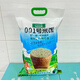 林會(huì)長001號(hào)大米炒飯專用米湖南1號(hào)大米五谷雜糧酒店餐飲特色正品包郵 10斤裝包*發(fā)1包（家庭超值裝選）