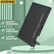 KOSWEI 適用華碩 P5430U PU403UF筆記本電池 B31N1507. B31N1507