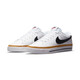 耐克（NIKE） V5 氣墊鞋 緩震 休閑鞋 運(yùn)動(dòng)鞋 跑步鞋 女鞋 DH3161-100 37.5