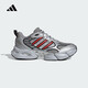 阿迪達斯（adidas）男女鞋 CLIMACOOL VENTO 3.0 運動(dòng)休閑鞋 IH2282 灰色 42