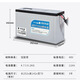 星恒鋰電池 48V12AH全國包三年 愛瑪雅迪電動車鋰電池 灰色48伏12安長壽王，包三年