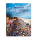 TASCHEN Stephen Wilkes. Day to Night，斯蒂芬·威爾克斯：白天到夜晚 塔森 進(jìn)口原版圖書