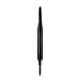 【99成新】美寶蓮 MAYBELLINE 輕松畫順滑眉筆 深棕色 0.16g(砍刀眉筆 眉粉 染眉膏 防水防汗不暈染)