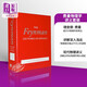 預(yù)售 費(fèi)曼物理學(xué)講義套裝 英文原版 The Feynman Lectures on Physics Set New Millennium Richard Feynman