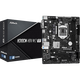 華擎科技（ASRock） H310CM-HDV/M.2 SE 支持6代7代8代9代CPU H310CM-HDV/M.2 SE