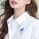 皇家莎莎時(shí)尚創(chuàng  )意蝴蝶胸針女別針文藝范可愛(ài)動(dòng)物胸花領(lǐng)針飾品 藍色