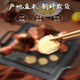 鮮以優(yōu)廣東新鮮南姜新鮮老南姜冬陰功調(diào)味材料鹵水山姜高良姜去腥 南姜 0.5斤 （嘗鮮）