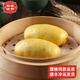 稻香誠制紅豆南瓜卷270g/6個(gè)廣式港式早茶點(diǎn)心兒童早餐速食方便菜包子面點(diǎn) 紅豆南瓜卷 紅豆南瓜卷*2包