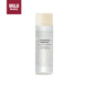無印良品（MUJI）敏感肌用柔和保濕眼唇卸妝液 新品 OA0SCC4A 100ml