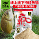 釣魚王魚餌瘋釣鯽400g野釣釣魚餌料鯽魚鯉魚餌料魚料窩料 瘋釣鯽400g【1包】