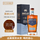 慕赫行貨 慕赫 Mortlach 小女巫斯佩塞單一麥芽蘇格蘭威士忌進(jìn)口洋酒 慕赫16年 750mL 1瓶