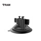 RAM車(chē)載手機支架 吸盤(pán)配件 汽車(chē)手機支架越野級吸盤(pán)前風(fēng)擋玻璃固定 吸盤(pán)-無(wú)球頭