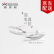 相思樹 小羽毛耳釘時(shí)尚簡(jiǎn)約文藝小清新耳飾女學(xué)生潮氣質(zhì)耳環(huán)