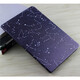 欽靈 ipad mini2保護套mini3蘋(píng)果平板電腦卡通韓國超薄殼皮套迷你21全包邊A1489外殼 mini1/2/3十二星座