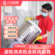 【十分到家】洗衣機清洗上門服務(wù) 滾筒波輪洗衣機清洗拆洗家電上門清洗保養(yǎng)服務(wù)殺菌消毒上海北京廣州深圳 波輪洗衣機拆洗